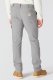 Carhartt Spodnie Carhartt Force Ripstop Cargo STEEL 9