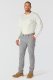 Carhartt Spodnie Carhartt Force Ripstop Cargo STEEL 100