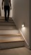Lampka wtykowa do gniazdka Sanico Lampka nocna Ansmann z czujnikiem NL5R 24
