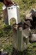 4MWOOD Karbonizator Do Wytwarzania Węgla Petromax 226