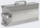 4MWOOD Karbonizator Do Wytwarzania Węgla Petromax 89