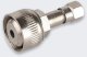 IBP Adapter Pompy Powietrza Do Lamp Petromax HK150HK2 16