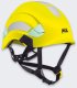 Petzl Kask Petzl Vertex HiViz HIVIZ YELLOW 113