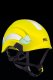 Petzl Kask Petzl Vertex HiViz HIVIZ YELLOW 168