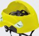 Petzl Kask Petzl Vertex HiViz HIVIZ YELLOW 58