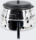 Robens Kociołek Żeliwny Petromax Dutch Oven Essential 75 161