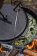 Robens Kociołek Żeliwny Petromax Dutch Oven Essential 75 165