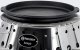 Robens Kociołek Żeliwny Petromax Dutch Oven Essential 75 256