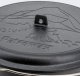 Robens Kociołek Żeliwny Petromax Dutch Oven Essential 75 86