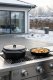 Robens Kociołek Żeliwny Petromax Dutch Oven Essential 75 90
