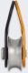 Petzl Bloczek Petzl Rescue S YELLOW 86
