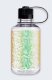 Nalgene Butelka Nalgene z Wąskim Ustnikiem NM 05 L RAINBOW 48