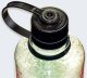 Nalgene Butelka Nalgene z Wąskim Ustnikiem NM 05 L RAINBOW 89