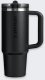 Aptel Kubek Termiczny Stanley Quencher ProTour Flip Stra 7