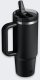 Aptel Kubek Termiczny Stanley Quencher ProTour Flip Stra 75