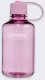Nalgene Butelka z Wąskim Ustnikiem NM 05 L CHERRY 190