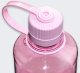Nalgene Butelka z Wąskim Ustnikiem NM 05 L CHERRY 32