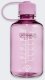 Nalgene Butelka z Wąskim Ustnikiem NM 05 L CHERRY 81