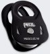 Petzl Bloczek Petzl Rescue M BLACK 13