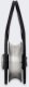 Petzl Bloczek Petzl Rescue M BLACK 8