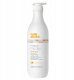 Milk Shake MILK SHAKE_Make My Day Shampoo odżywczy szampon zmiękczający włosy 1000ml 1