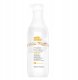 Milk Shake MILK SHAKE_Make My Day Shampoo odżywczy szampon zmiękczający włosy 1000ml 3