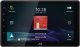 Radio samochodowe JVC JVC KW-Z900DBW DAB BT 9'' 1DIN WiFi Carplay AndroidAuto 3