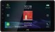 Radio samochodowe JVC JVC KW-Z900DBW DAB BT 9'' 1DIN WiFi Carplay AndroidAuto 4