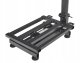 TOGO GEKO WAGA PLATFORMOWA 150kg LCD 9