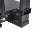 TOGO GEKO WAGA PLATFORMOWA 150kg LCD 10