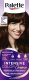 L’Oreal Paris PALETTE Intens Creme Intensywna farba do włosów w kremie 4-60 jasny średni brąz 2