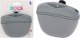 Stabilus Torebka na przysmak dla psa 130X105X50MM (HVX442800) 1