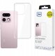 3MK Realme 16 Pro+ 5G - 3mk Clear Case 1