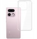 3MK Realme 16 Pro+ 5G - 3mk Clear Case 2