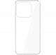 3MK Realme 16 Pro+ 5G - 3mk Clear Case 5