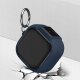4kom.pl TECH-PROTECT SLIM HOOK SAMSUNG GALAXY BUDS 4 / 4 PRO FLUFFY BLUE 7