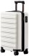 Ninetygo Walizka duża NINETYGO Rhine 77cm biała 7