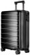 Ninetygo Walizka duża NINETYGO Rhine 77cm czarna 2