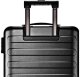 Ninetygo Walizka duża NINETYGO Rhine 77cm czarna 3