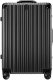 Ninetygo Walizka duża NINETYGO All-round Guard 72cm czarna 2