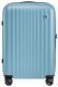 Ninetygo Walizka kabinowa NINETYGO Elbe 56,5cm niebieska 1