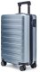 Ninetygo Walizka duża NINETYGO Rhine 77cm niebieska 4