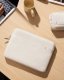 Torba Inateck inateck torba na laptopa LB1011 13" MacBook + Zub.Tas. Beige 3