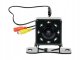 Germes Lab Kamera cofania 12V samochodowa AV 8LED 2