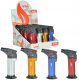 Weldline GAZOWY MINI PALNIK VIHI TRANSPARETN DISPLAY VH-001 12szt. 1