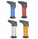 Weldline GAZOWY MINI PALNIK VIHI TRANSPARETN DISPLAY VH-001 12szt. 3