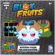 Anek PHM BLOX FRUIT BLIND PLUSZ 20CM W2 ASST 1