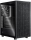 Obudowa SilentiumPC Obudowa SMX Cassette  SMXC045 1