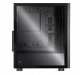 Obudowa SilentiumPC Obudowa SMX Cassette  SMXC045 2