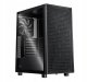 Obudowa SilentiumPC Obudowa SMX Cassette  SMXC045 3